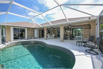 22 SE 13th Ave, Cape Coral, FL 33990 - Photo 34