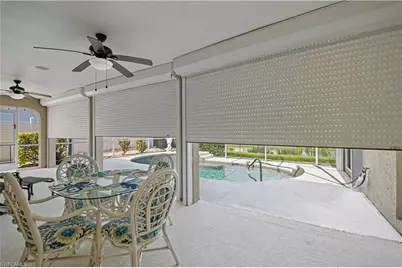 22 SE 13th Ave, Cape Coral, FL 33990 - Photo 32
