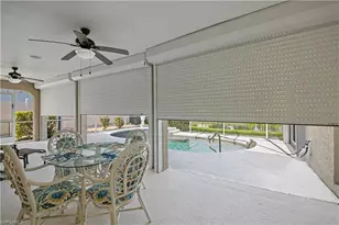 22 SE 13th Ave, Cape Coral, FL 33990 - Photo 32