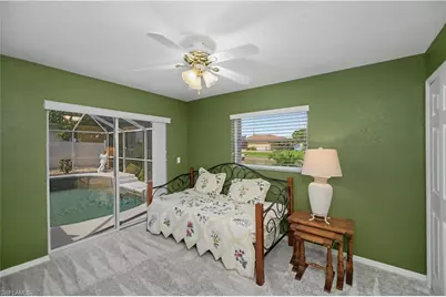 22 SE 13th Ave, Cape Coral, FL 33990 - Photo 24