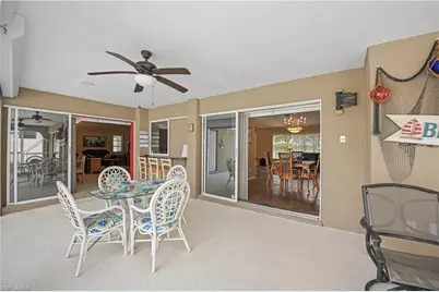 22 SE 13th Ave, Cape Coral, FL 33990 - Photo 30