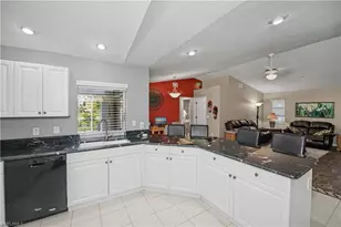 22 SE 13th Ave, Cape Coral, FL 33990 - Photo 14
