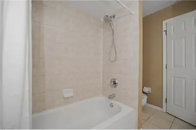 22 SE 13th Ave, Cape Coral, FL 33990 - Photo 26
