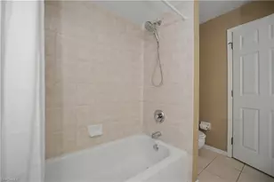22 SE 13th Ave, Cape Coral, FL 33990 - Photo 26