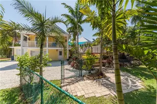 7146 Congdon Rd, Fort Myers, FL 33908 - Photo 2