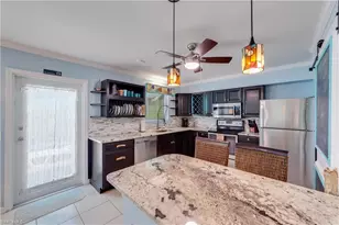 7146 Congdon Rd, Fort Myers, FL 33908 - Photo 28