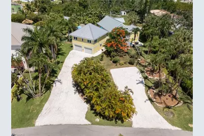 7146 Congdon Rd, Fort Myers, FL 33908 - Photo 42