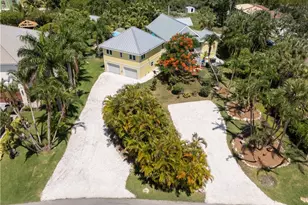 7146 Congdon Rd, Fort Myers, FL 33908 - Photo 42