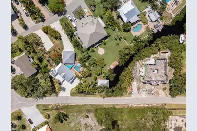 7146 Congdon Rd, Fort Myers, FL 33908 - Photo 48