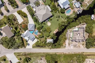 7146 Congdon Rd, Fort Myers, FL 33908 - Photo 48