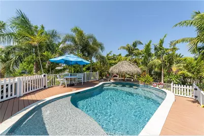 7146 Congdon Rd, Fort Myers, FL 33908 - Photo 22