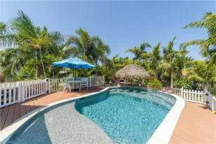 7146 Congdon Rd, Fort Myers, FL 33908 - Photo 22