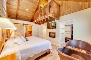 7146 Congdon Rd, Fort Myers, FL 33908 - Photo 16