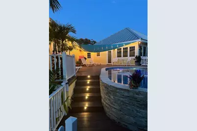 7146 Congdon Rd, Fort Myers, FL 33908 - Photo 44