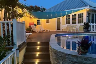 7146 Congdon Rd, Fort Myers, FL 33908 - Photo 44