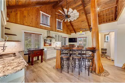 7146 Congdon Rd, Fort Myers, FL 33908 - Photo 4