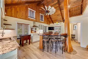 7146 Congdon Rd, Fort Myers, FL 33908 - Photo 4