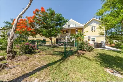 7146 Congdon Rd, Fort Myers, FL 33908 - Photo 40