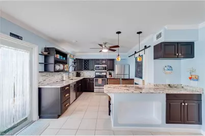 7146 Congdon Rd, Fort Myers, FL 33908 - Photo 26