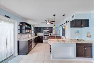 7146 Congdon Rd, Fort Myers, FL 33908 - Photo 26