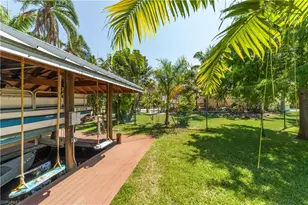 7146 Congdon Rd, Fort Myers, FL 33908 - Photo 38