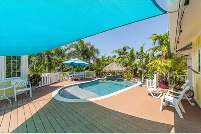 7146 Congdon Rd, Fort Myers, FL 33908 - Photo 24