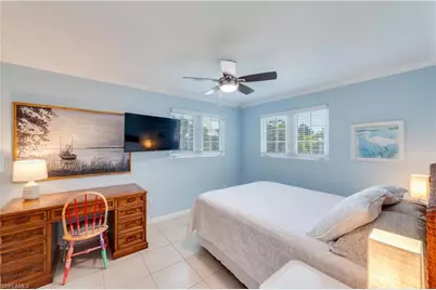 7146 Congdon Rd, Fort Myers, FL 33908 - Photo 32