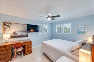 7146 Congdon Rd, Fort Myers, FL 33908 - Photo 32