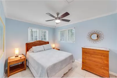 7146 Congdon Rd, Fort Myers, FL 33908 - Photo 30