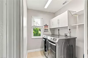 1017 SE 36th Terrace, Cape Coral, FL 33904 - Photo 22