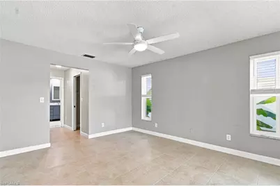 1017 SE 36th Ter, Cape Coral, FL 33904 - Photo 12