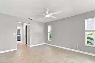 1017 SE 36th Terrace, Cape Coral, FL 33904 - Photo 12