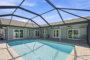 1017 SE 36th Terrace, Cape Coral, FL 33904 - Photo 24