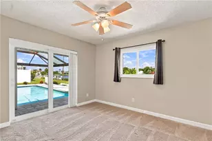 1017 SE 36th Terrace, Cape Coral, FL 33904 - Photo 20