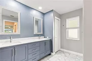 1017 SE 36th Terrace, Cape Coral, FL 33904 - Photo 16