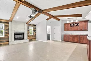 1017 SE 36th Terrace, Cape Coral, FL 33904 - Photo 10