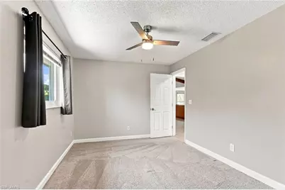 1017 SE 36th Ter, Cape Coral, FL 33904 - Photo 18