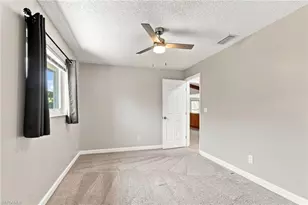 1017 SE 36th Terrace, Cape Coral, FL 33904 - Photo 18