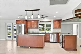 1017 SE 36th Terrace, Cape Coral, FL 33904 - Photo 6