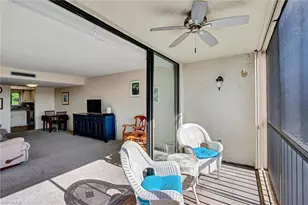 4240 Steamboat Bend, Fort Myers, FL 33919 - Photo 6