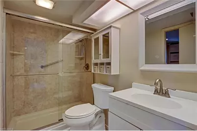 4240 Steamboat Bend #303, Fort Myers, FL 33919 - Photo 18