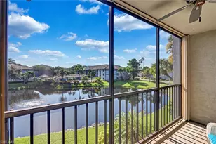 4240 Steamboat Bend, Fort Myers, FL 33919 - Photo 10