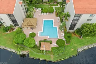 4240 Steamboat Bend, Fort Myers, FL 33919 - Photo 26