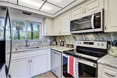 4240 Steamboat Bend #303, Fort Myers, FL 33919 - Photo 2