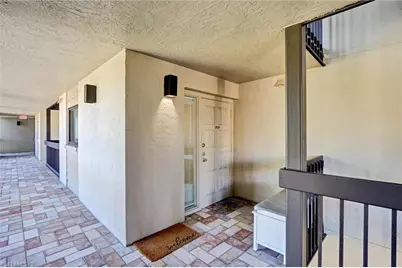 4240 Steamboat Bend #303, Fort Myers, FL 33919 - Photo 22