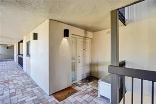 4240 Steamboat Bend, Fort Myers, FL 33919 - Photo 22