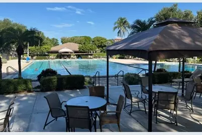 4240 Steamboat Bend #303, Fort Myers, FL 33919 - Photo 36