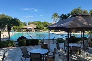 4240 Steamboat Bend, Fort Myers, FL 33919 - Photo 36
