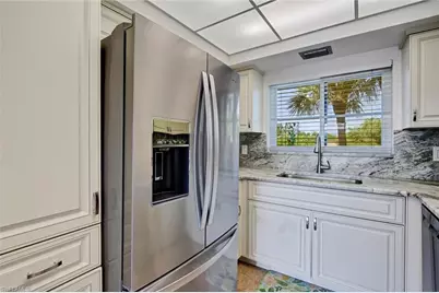 4240 Steamboat Bend #303, Fort Myers, FL 33919 - Photo 4