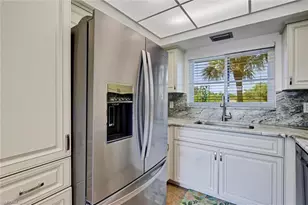 4240 Steamboat Bend, Fort Myers, FL 33919 - Photo 4